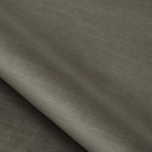 Nobilis velours calder fabric 4 product listing