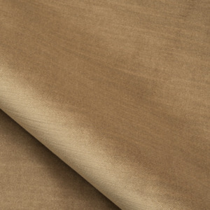 Nobilis velours calder fabric 6 product listing