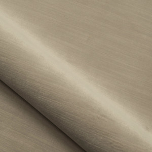 Nobilis velours calder fabric 8 product listing