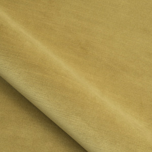 Nobilis velours calder fabric 9 product listing