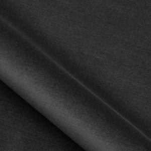 Nobilis velours calder fabric 10 product listing