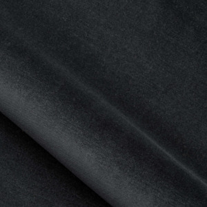 Nobilis velours calder fabric 12 product listing