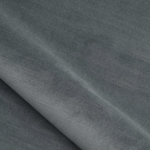 Nobilis velours calder fabric 15 product listing