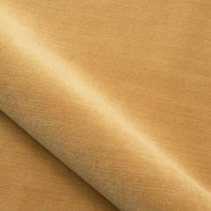 Nobilis velours calder fabric 18 product listing