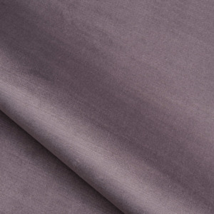 Nobilis velours calder fabric 23 product listing