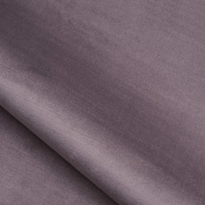 Nobilis velours calder fabric 23 product listing