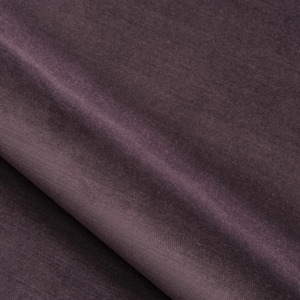 Nobilis velours calder fabric 24 product listing