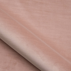 Nobilis velours calder fabric 25 product listing