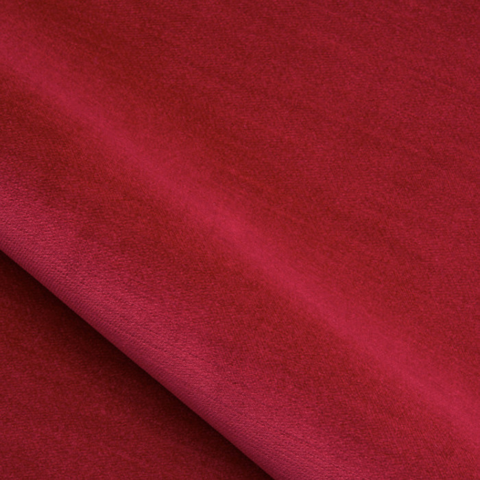 Nobilis velours calder fabric 26 product detail
