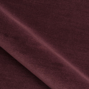 Nobilis velours calder fabric 27 product listing