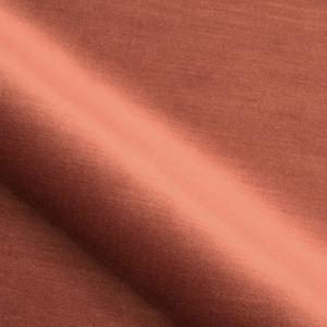 Nobilis velours calder fabric 31 product listing