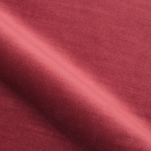 Nobilis velours calder fabric 32 product listing
