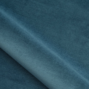 Nobilis velours calder fabric 33 product listing