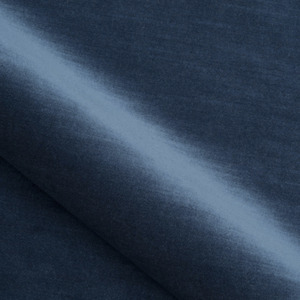Nobilis velours calder fabric 34 product listing