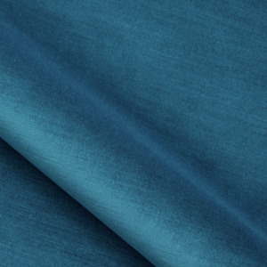 Nobilis velours calder fabric 35 product listing