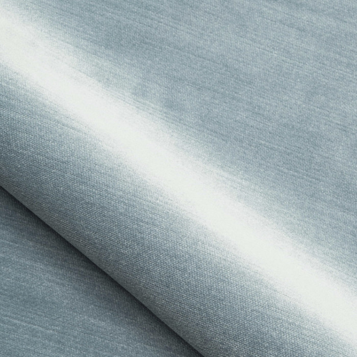 Nobilis velours calder fabric 36 product detail