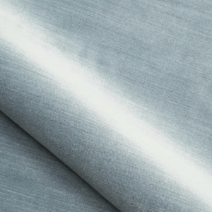 Nobilis velours calder fabric 36 product listing