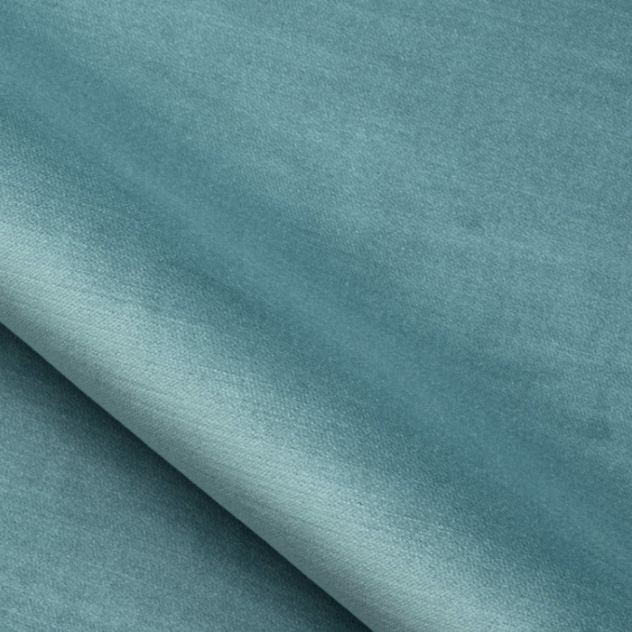 Nobilis velours calder fabric 38 product detail
