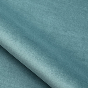 Nobilis velours calder fabric 38 product listing