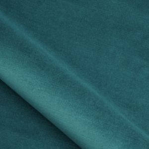 Nobilis velours calder fabric 39 product listing