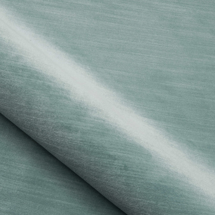 Nobilis velours calder fabric 40 product detail