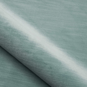 Nobilis velours calder fabric 40 product listing