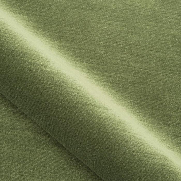Nobilis velours calder fabric 42 product detail