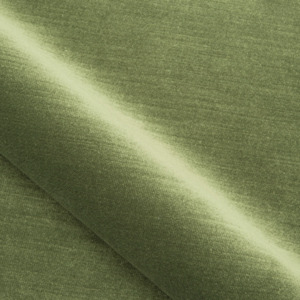 Nobilis velours calder fabric 42 product listing