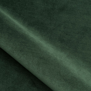 Nobilis velours calder fabric 43 product listing