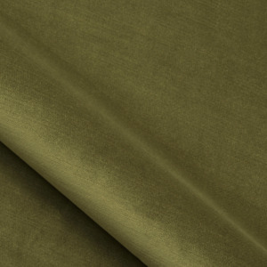 Nobilis velours calder fabric 44 product listing