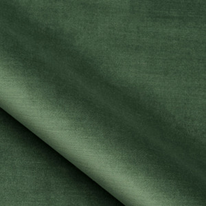 Nobilis velours calder fabric 45 product listing