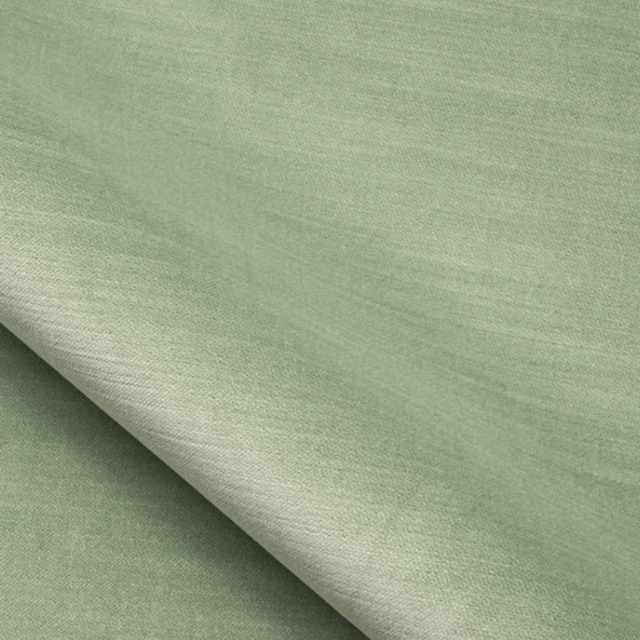 Nobilis velours calder fabric 46 product detail