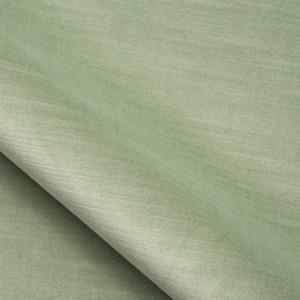 Nobilis velours calder fabric 46 product listing