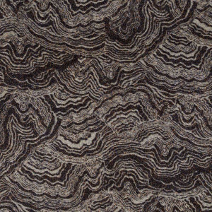 Nobilis velours iconic fabric 12 product listing