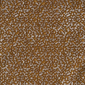 Nobilis velours iconic fabric 15 product listing