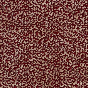 Nobilis velours iconic fabric 16 product listing