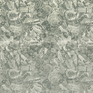 Nobilis velours no2 fabric 3 product listing