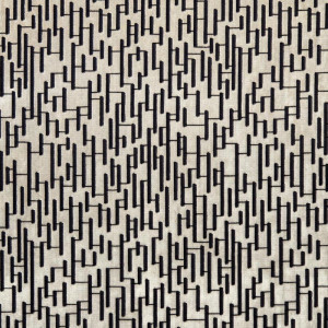 Nobilis velours no2 fabric 8 product listing