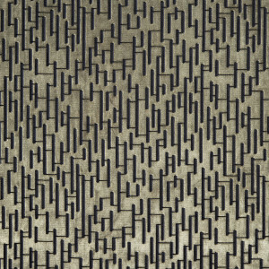 Nobilis velours no2 fabric 9 product listing
