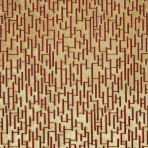 Nobilis velours no2 fabric 10 product listing