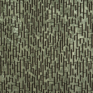 Nobilis velours no2 fabric 12 product listing