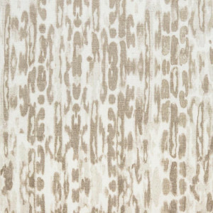 Nobilis velours no2 fabric 13 product listing