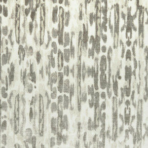 Nobilis velours no2 fabric 14 product listing