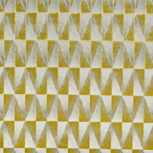 Nobilis velours no2 fabric 16 product listing