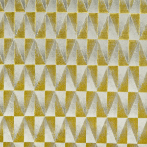 Nobilis velours no2 fabric 16 product listing