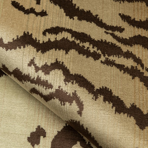 Nobilis velours no2 fabric 19 product detail