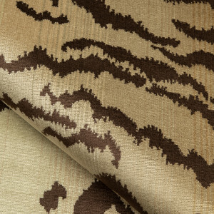 Nobilis velours no2 fabric 19 product listing