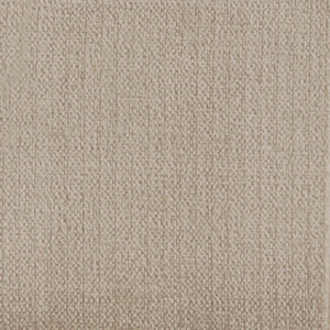 Nobilis velours massimo fabric 4 product listing