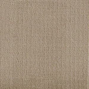 Nobilis velours massimo fabric 5 product listing