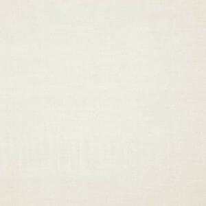 Nobilis velours massimo fabric 6 product listing